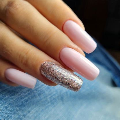 86 Bachata gel polish 10g