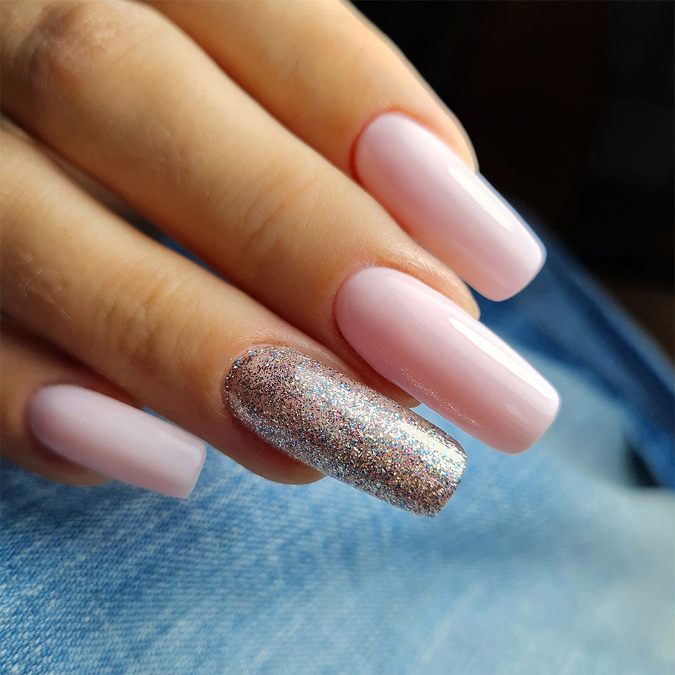 86 Bachata gel polish 10g