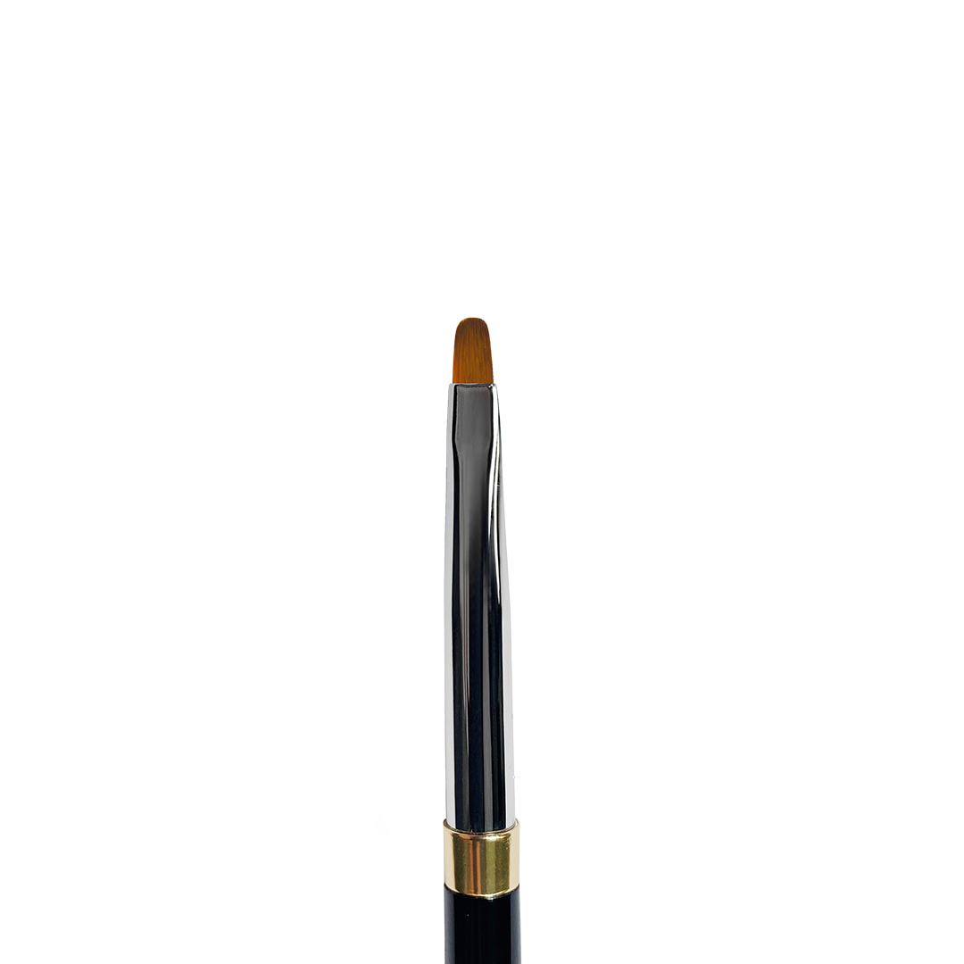 Четка Gel Master Brush 5