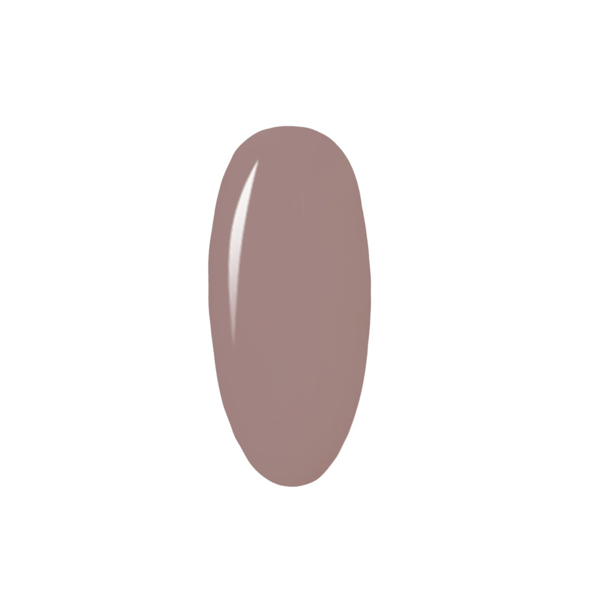 09 gel polish 8g