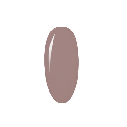 09 gel polish 10g