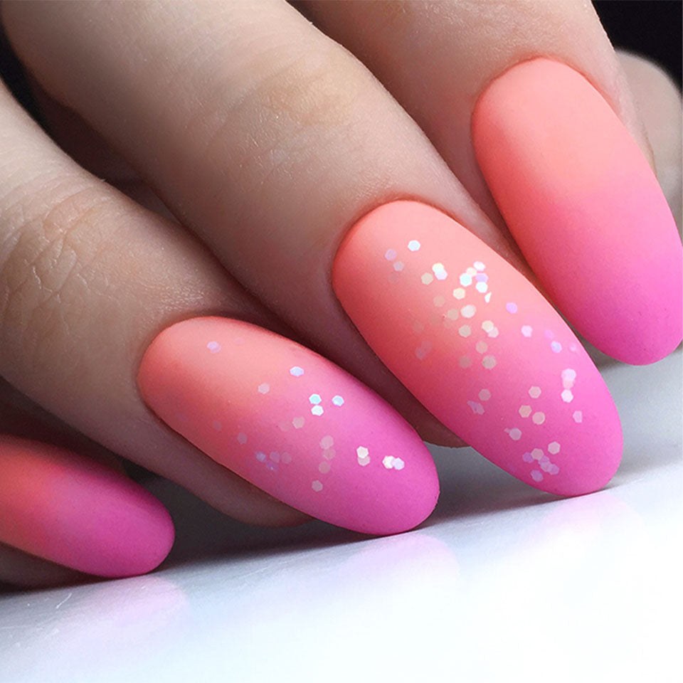 96 Blink Bang gel polish 8g