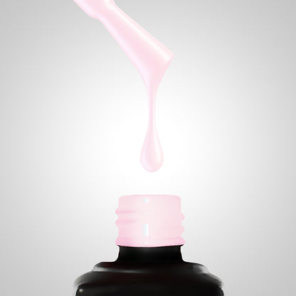 282 Shake gel polish 10g