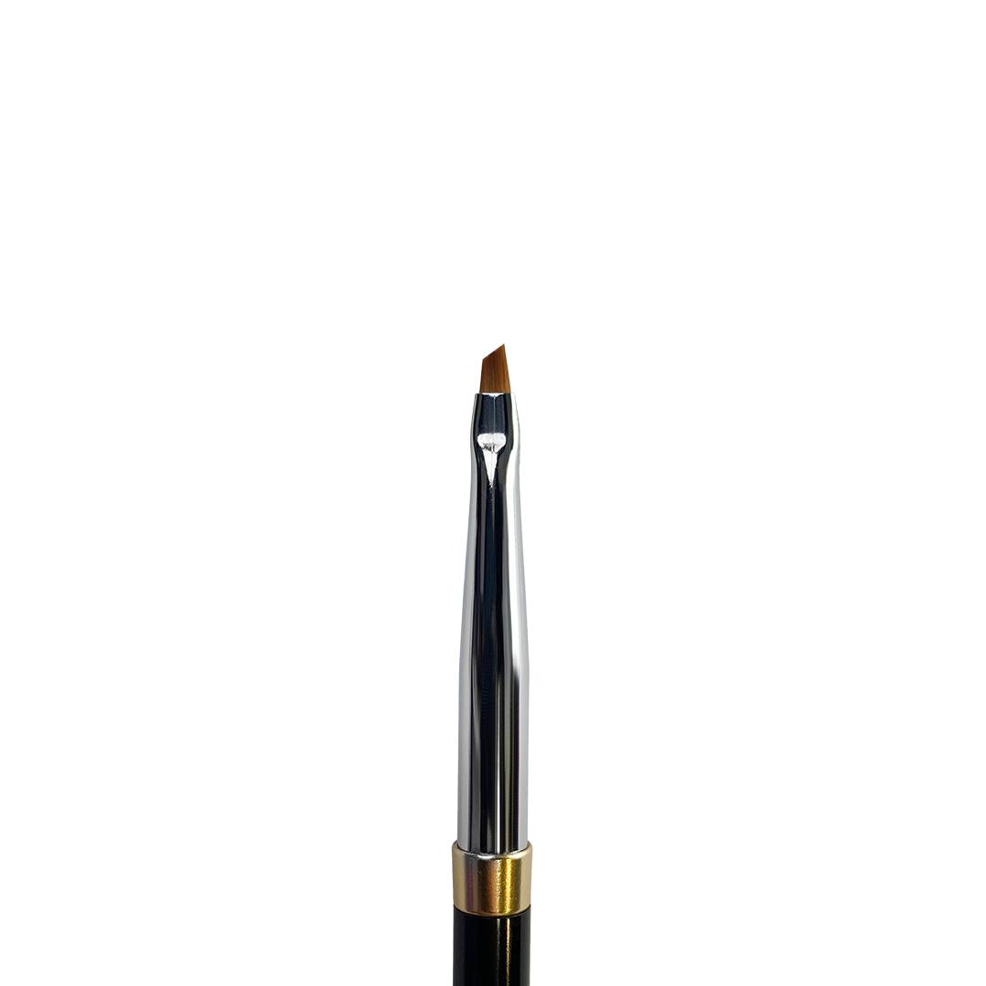 Четка One Stroke Brush 4