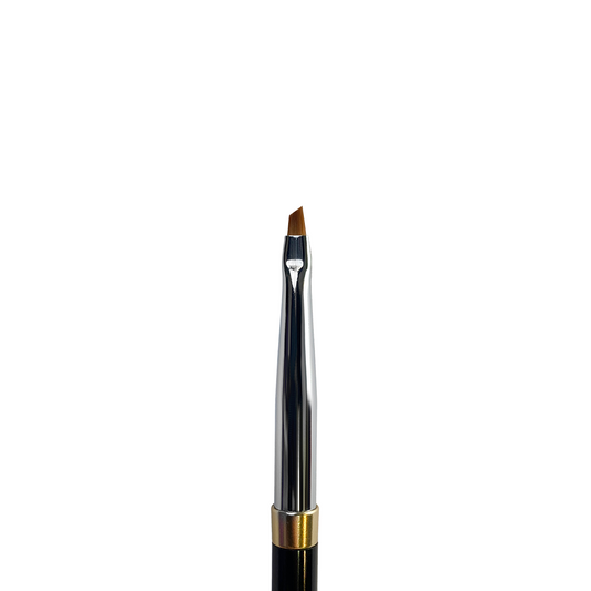 Четка One Stroke Brush 4