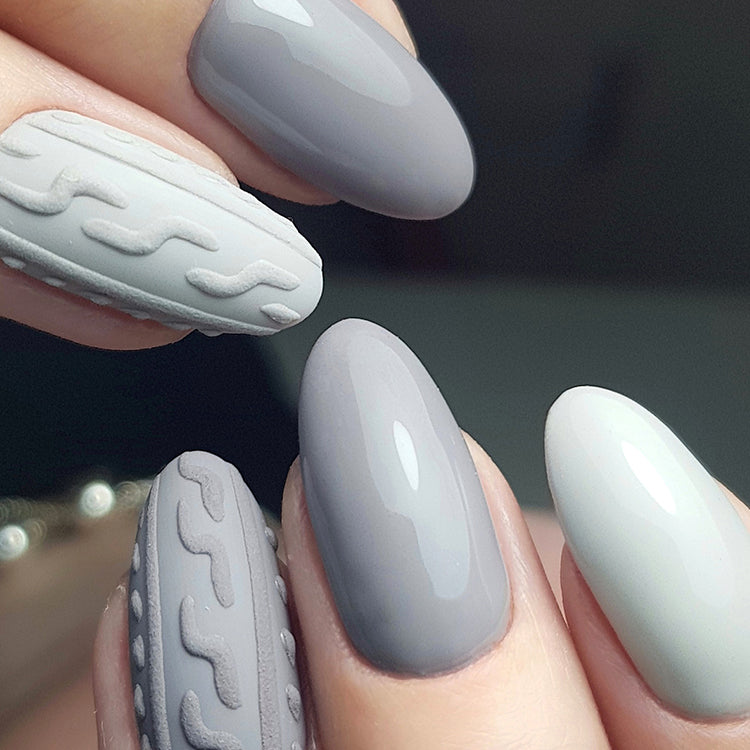 107 Sil Te gel polish 10g