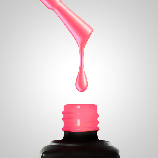 111 Que Bo gel polish 10g
