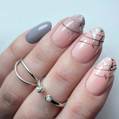 113 Lei La gel polish 10g