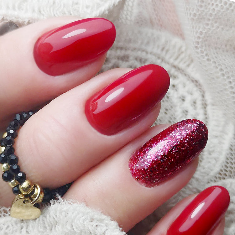 119 Tango gel polish 10g