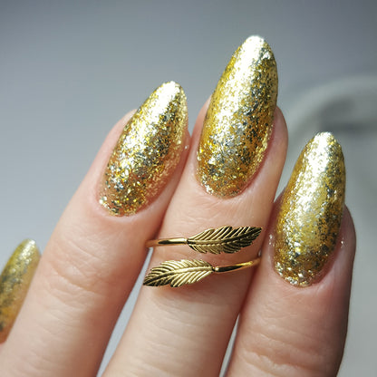 121 Samba gel polish 10g