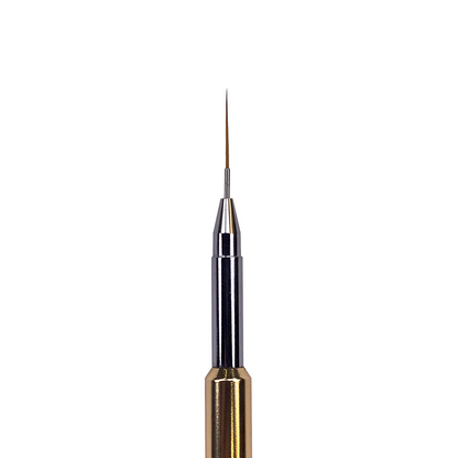 Четка Premium Magic Brush 10