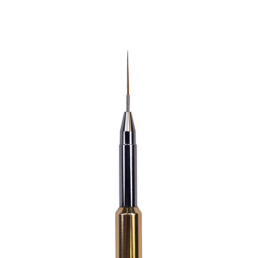 Четка Premium Magic Brush 10