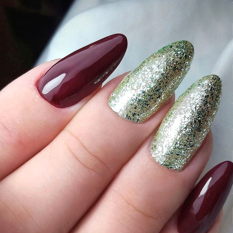 125 Boomba gel polish 10g