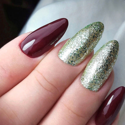 125 Boomba gel polish 10g