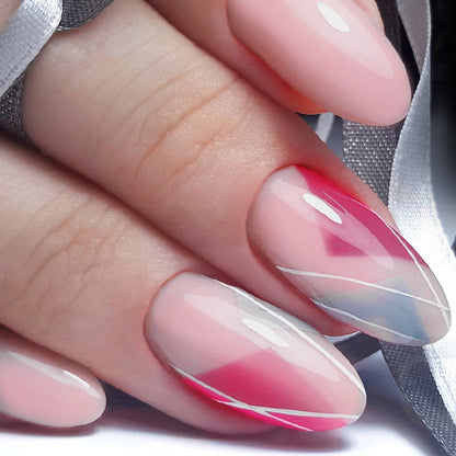 128 Na Omi gel polish 10g