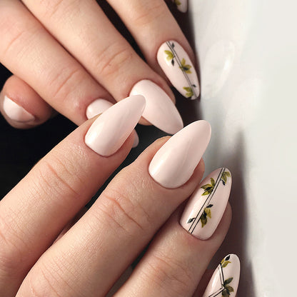 129 Ste Lla gel polish 10g