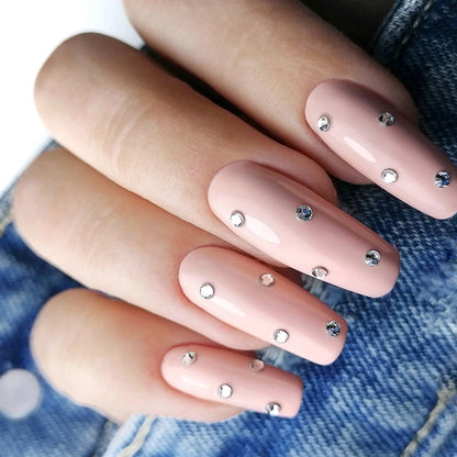 131 Ni Na gel polish 10g