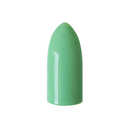 88 Lik Lak gel polish 10g