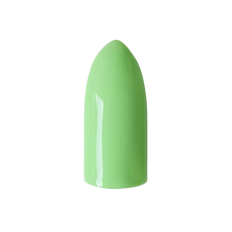 89 Mic Mac gel polish 10g