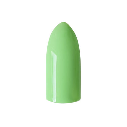 89 Mic Mac gel polish 10g