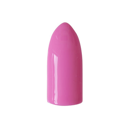 91 Pam Param gel polish 10g