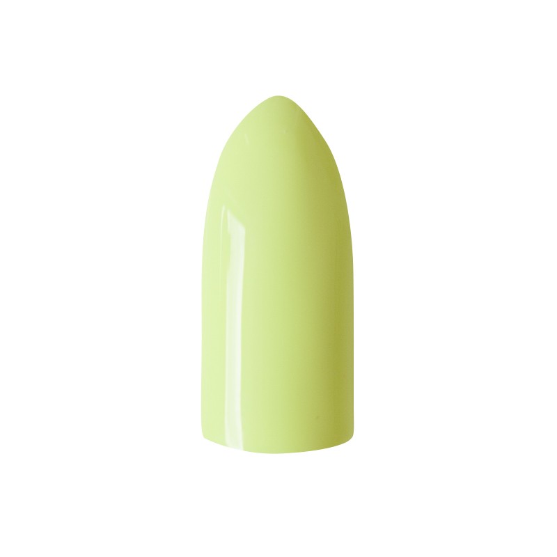 92 Ole Ola gel polish 10g