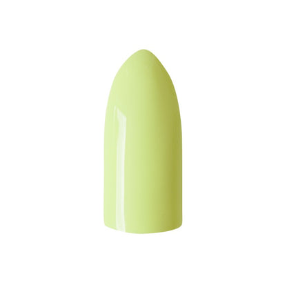 92 Ole Ola gel polish 10g