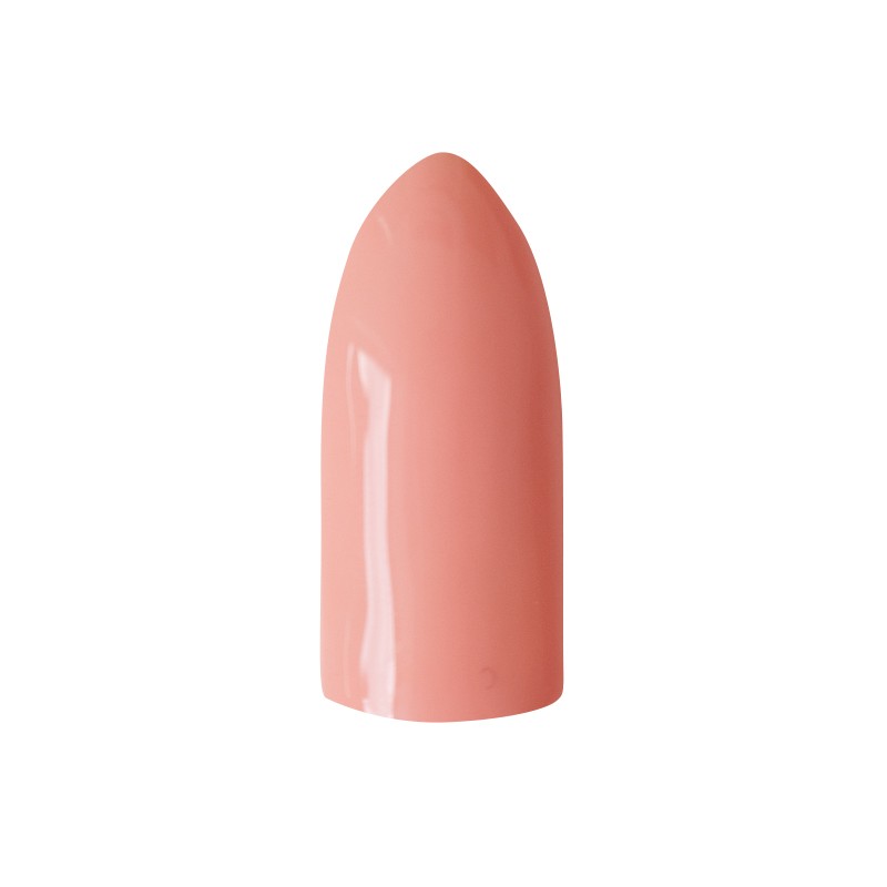 93 Bim Bam gel polish 10g