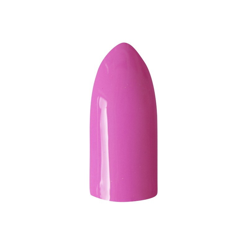 96 Blink Bang gel polish 10g