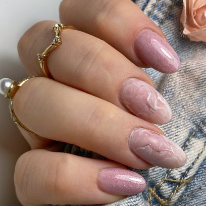 136 Dina Gel polish 10g