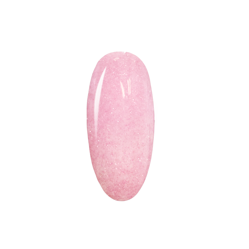 136 Dina Gel polish 10g