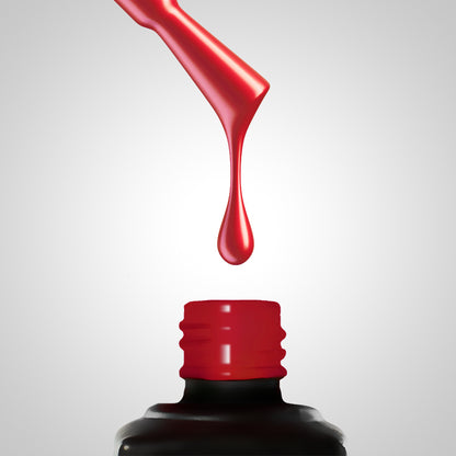 046