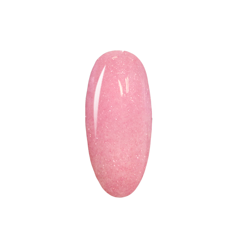 137 Lola Gel polish 10g