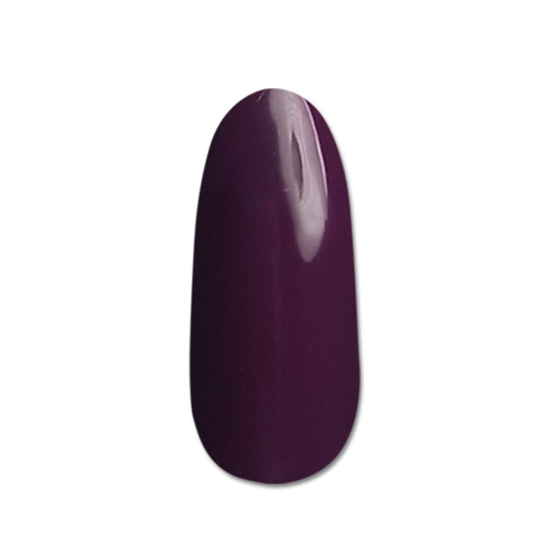 105 My Soul Gel polish 10g