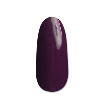 105 My Soul Gel polish 10g