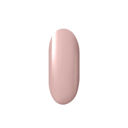 108 Tru Fi gel polish 10g