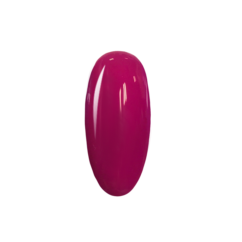 140 Jolene Gel polish 10g