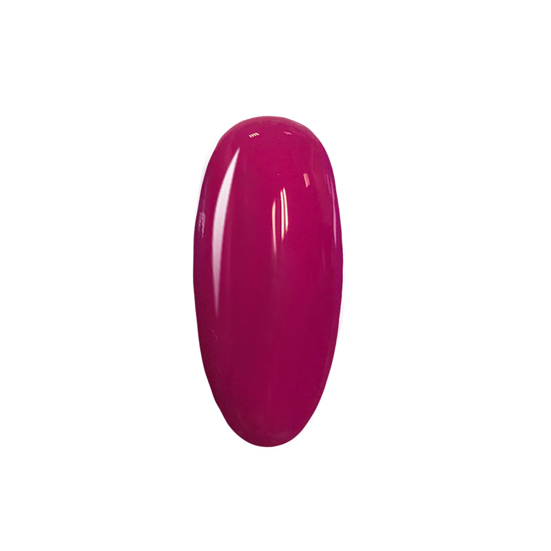 140 Jolene Gel polish 8g