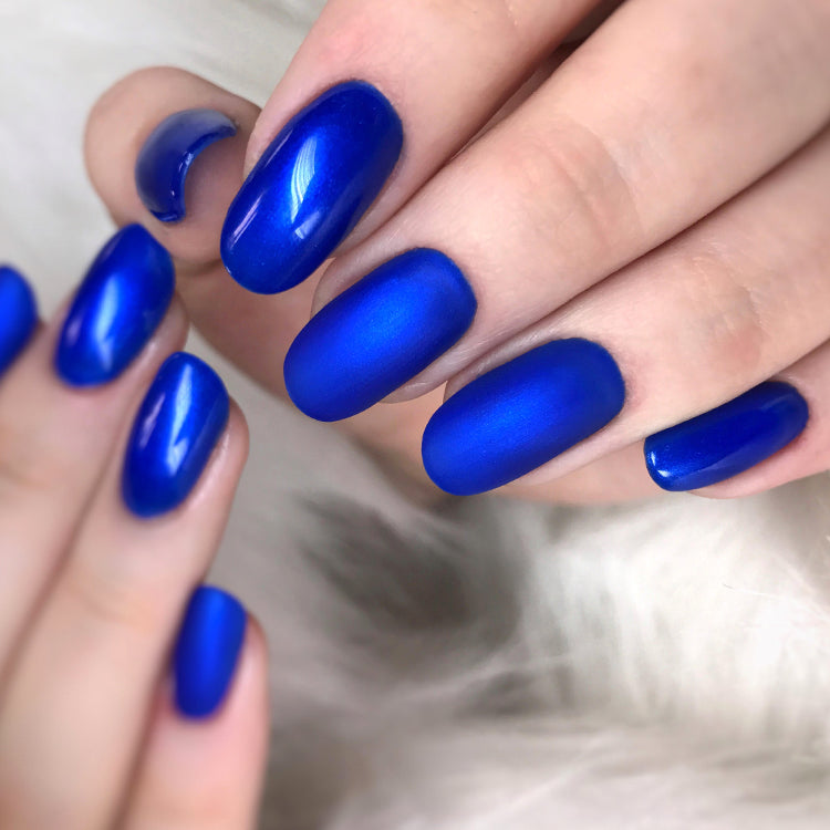 141 Aron Gel polish 8g