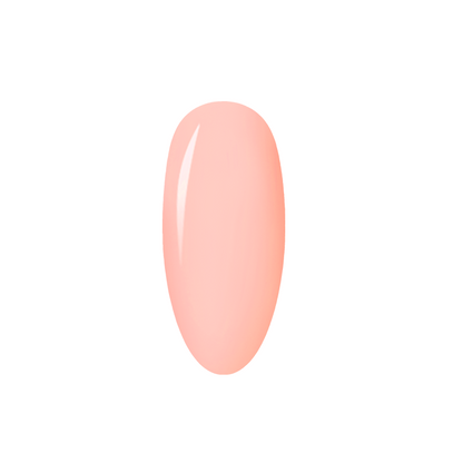 142 Moli Gel polish 10g