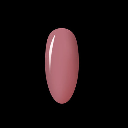 144 Zuza Gel polish 10g