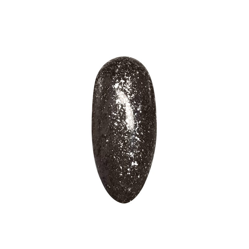 120 Salsa gel polish 10g