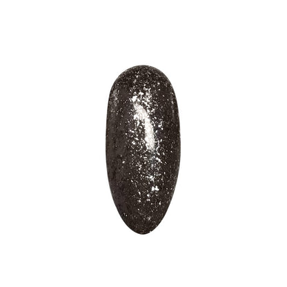 120 Salsa gel polish 10g