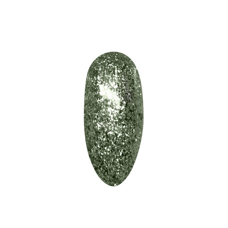 125 Boomba gel polish 10g