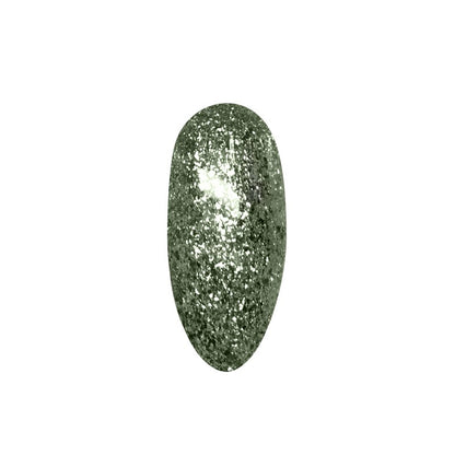 125 Boomba gel polish 10g