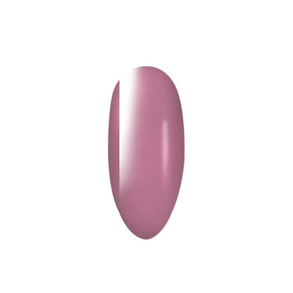 112 Li Ly gel polish 10g