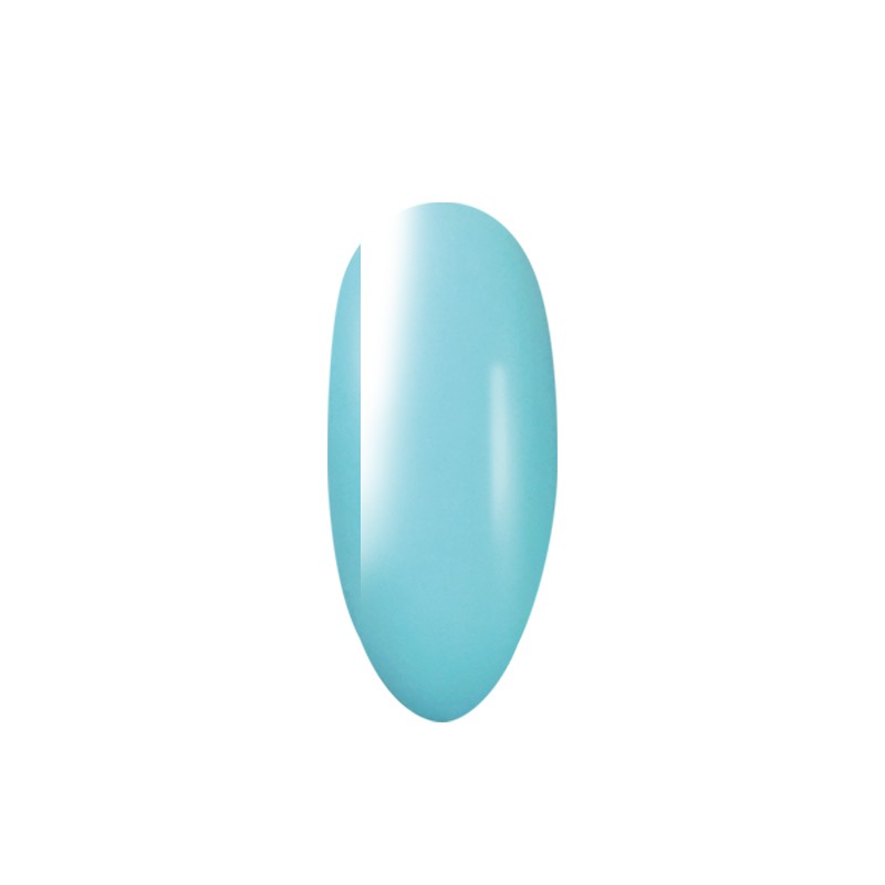 115 Ce Line gel polish 10g