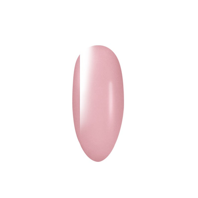 128 Na Omi gel polish 10g