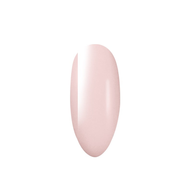 129 Ste Lla gel polish 10g