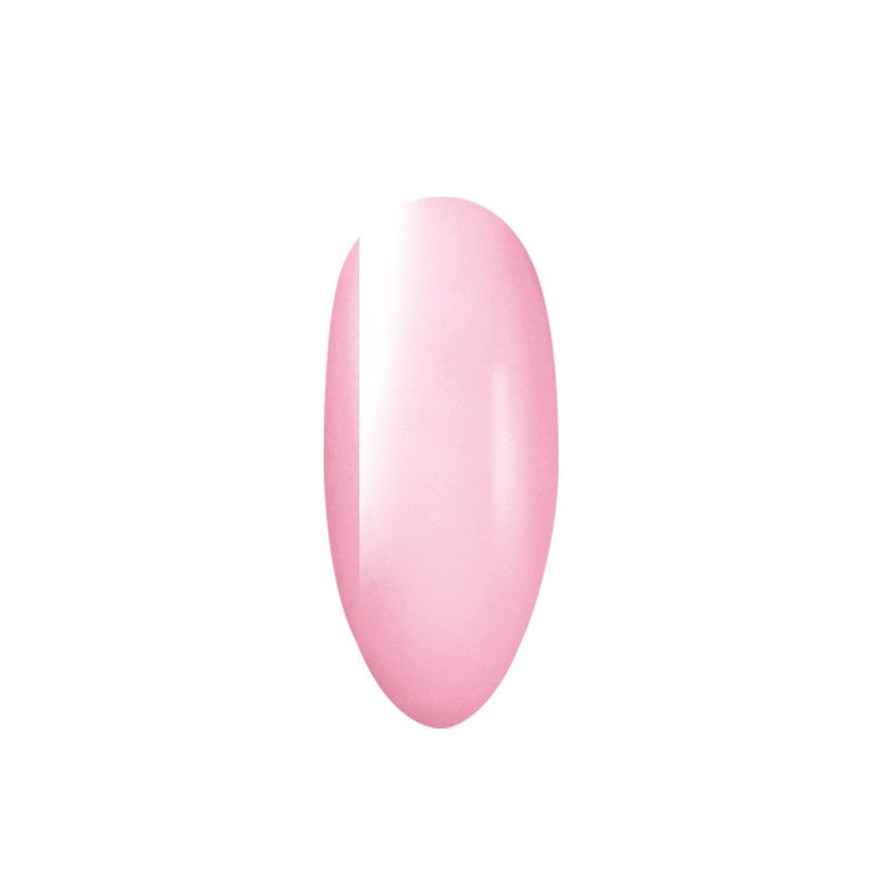 130 Bar Bie gel polish 10g
